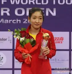  刘诗雯逆转王曼昱夺卡塔尔公开赛冠军破一年冠军荒