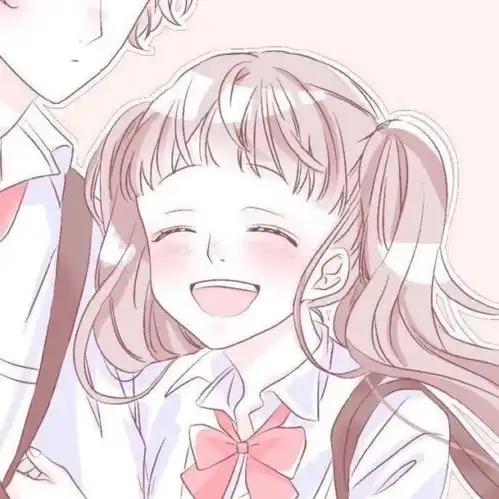  给你家猪猪发的文案