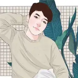  求卡通和动漫的情侣头像,越多越好