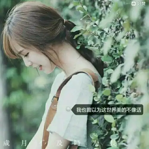  有没有这个图片的情侣头像