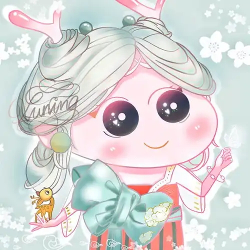  王者荣耀蜡笔小新系列第一百四十三弹