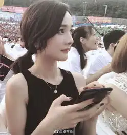 被誉为娱乐圈最有义气的替身,他拒绝冒充陈小春干坏事