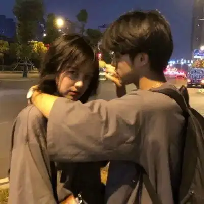  女生眼中最low的约会地点,网吧不算啥,第2谁去谁白痴