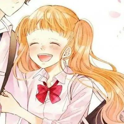  校园风情头记得当时年少你爱谈天我爱笑