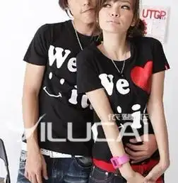  哪里有便宜的夏装批发呢重庆朝天门服装批发市场新款夏装网厂家生产夏装女装夏装男女t恤批发夏季批发市场网