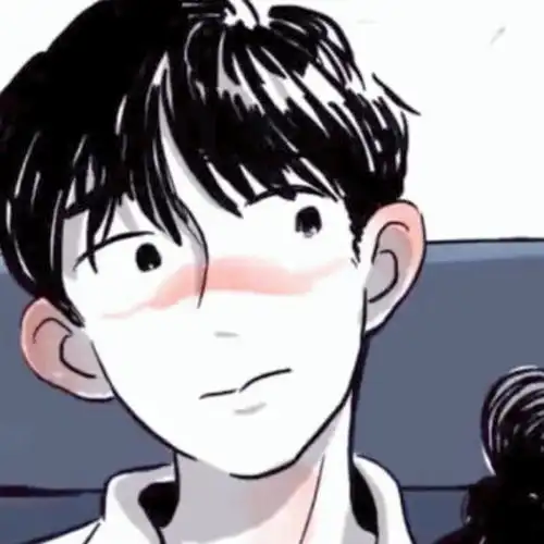  害羞脸红耳赤暗恋的女孩坐车高清图片,堆糖,美图壁纸兴趣社区