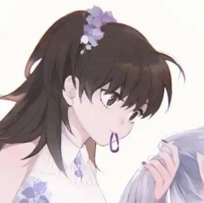  只是回忆,不能回而只能忆腾讯新闻