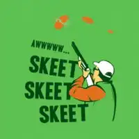  清新唯美简洁萌头像,时间久了一切却都以消失