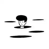 第1章竹千代的出世