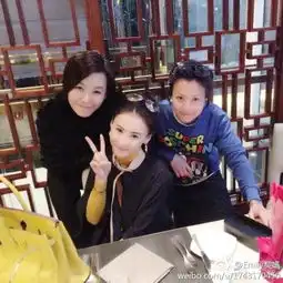 只因张柏芝不懂这两个字,才致使谢霆锋恼羞成怒