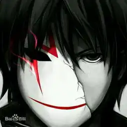  这是谁呀,有认识的吗