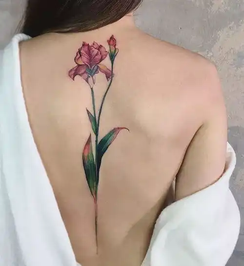 复联3角色肉照,最后一位全脱