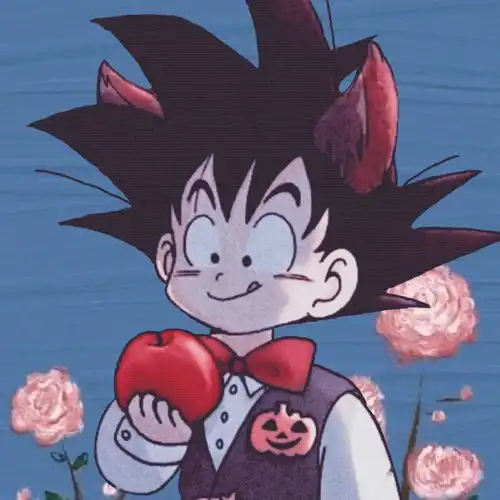  今日封面人间无趣但却有你