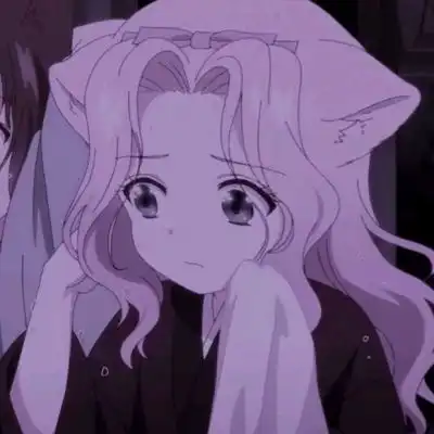  超甜双人动漫情头让我来情侣头像我要个性网