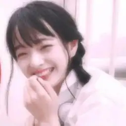  可爱头像女生萌萌哒大全