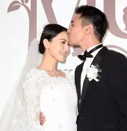  赵又廷官宣高圆圆怀孕,身边朋友纷纷吐槽,帮忙隐瞒憋得好辛苦