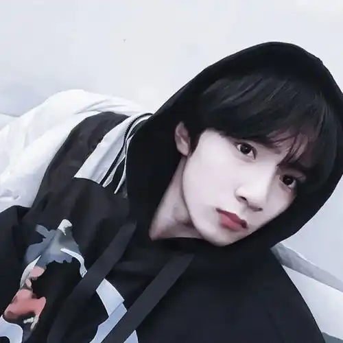  05捉迷藏hideandseek