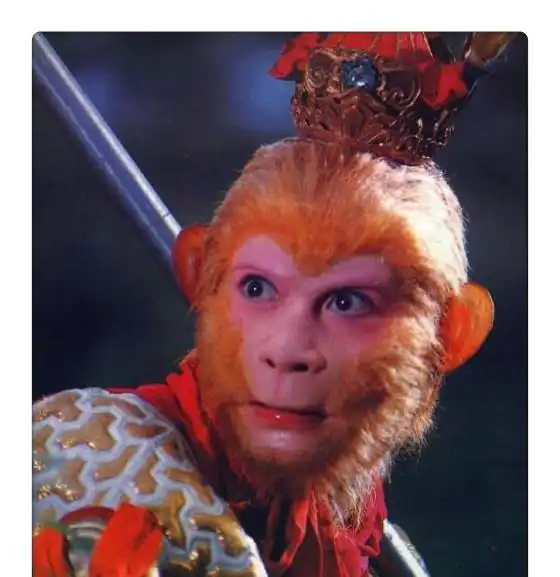  唐僧手中的法宝是干啥的比孙悟空的金箍棒更厉害看完懂了