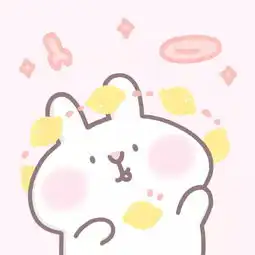  情侣头像丨在喜欢的人面前我们都胆小