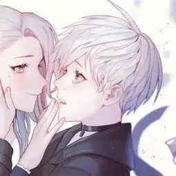  都来分享下,情侣之间聊天用的最频繁的词是什么