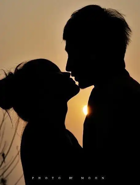  有趣的人都单身,因为一个人,就可以撑起无聊岁月