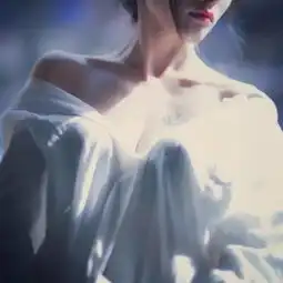  不露即输的夏天,没有心机怎么行