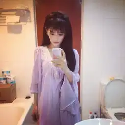这样的衣服在淘宝怎么找