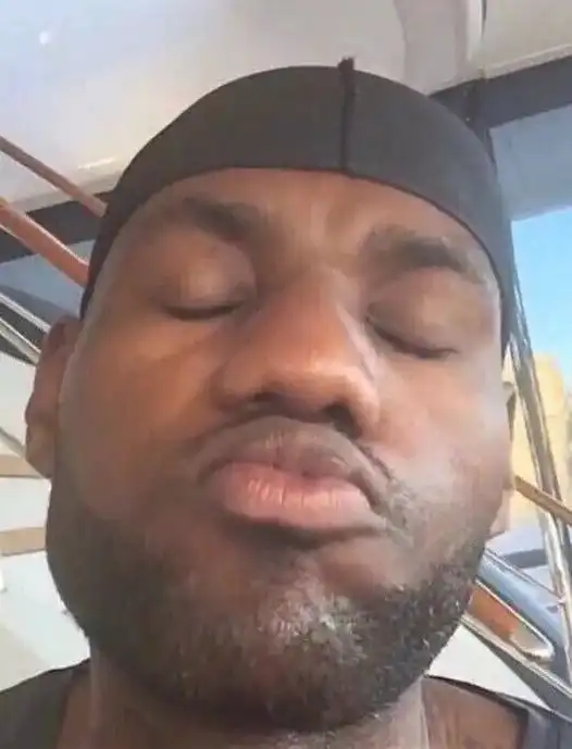  2018美男子图鉴丨全球最英俊的100个男人