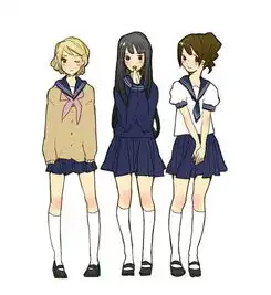  天呐杨幂郑爽迪丽热巴的漫画腿火了