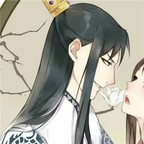  零星的想你,也凑成了银河