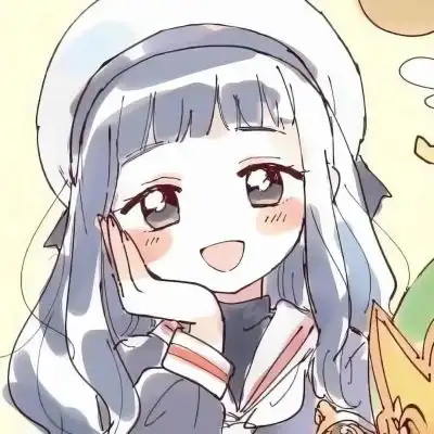  一对两张情侣头像