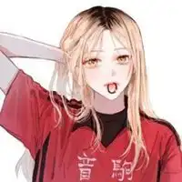  2018最新最火头像动漫微信头像图片大全