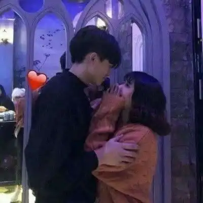  心理学男生越喜欢你,越会频繁说这3句口头禅,你听过几句