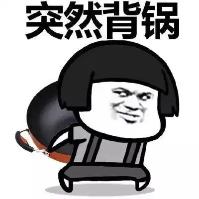  带伞预警分散性阵雨怒刷存在感,虐哭预报员的强对流天气是怎样的存在