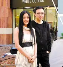  因戏结缘的情侣杨幂刘恺威孙俪邓超佟丽娅陈思成