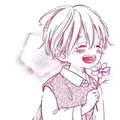  给大家讲下真正的午夜凶铃吧