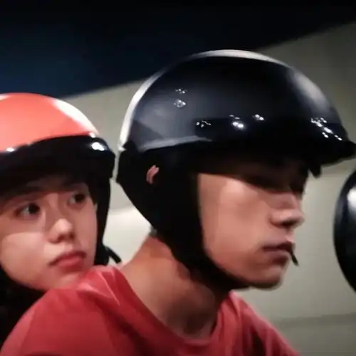  能否分享一些你觉得非常好看非常喜欢的情侣头像