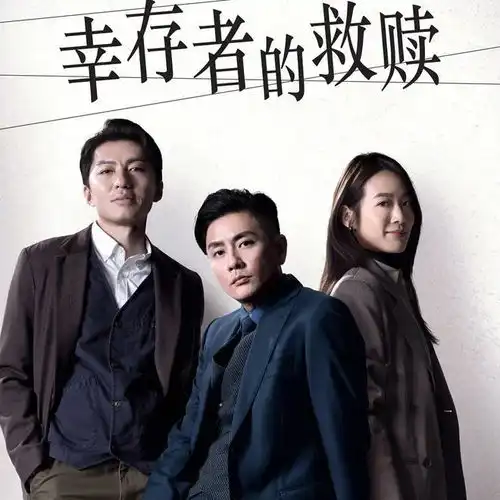  香港电影人开始逃离电影圈,刚跑了一个影帝,这又跑了一个小的