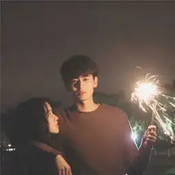  头像没什么好遗憾本就是你情我愿