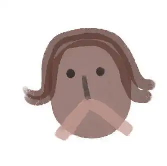  搞怪奇葩动漫头像