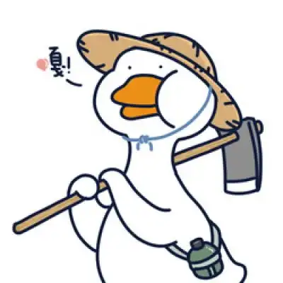情侣头像,一对