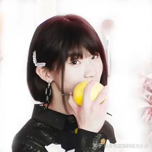  如何看待时代少年团新歌mv的女装