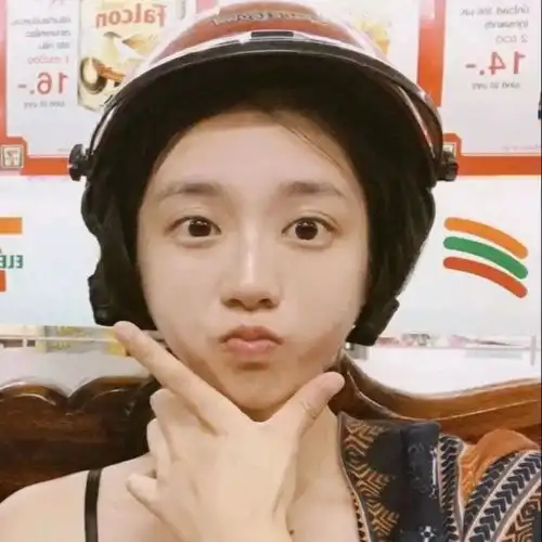  微信头像丨男生,女生,情侣头像丨情侣壁纸