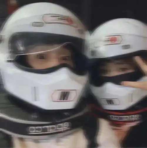  tang.364今天也是不容错过的情侣头像呀