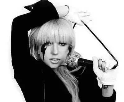  世界顶尖流行舞团俄罗斯todes现代舞邕城上演