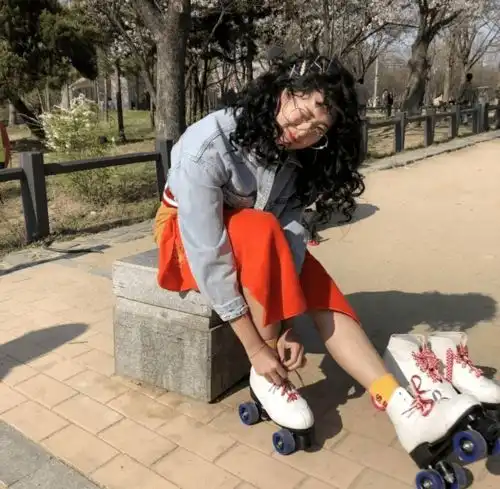  天猫总裁蒋凡出轨,张大e上位成功发文暗戳戳内涵原配,这下藏不住了......