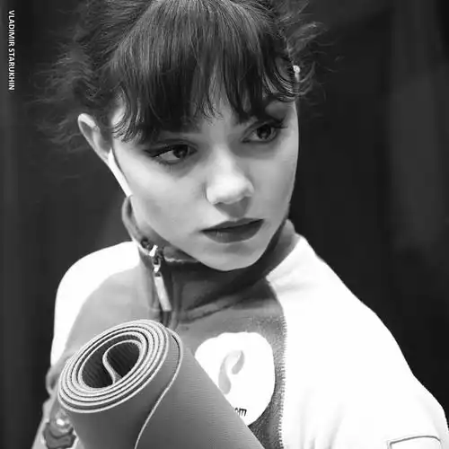  已经分道扬镳的梅杂﹏