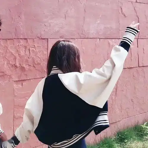  微信头像丨qq情侣头像一男一女,情侣头像吧,情侣头像大全