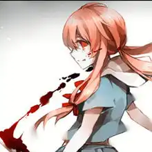  男女头像戳进复杂是你最初觉得最简单的.