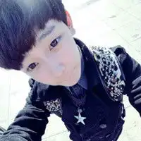  超拽yy头像在线制作微信头像图片大全